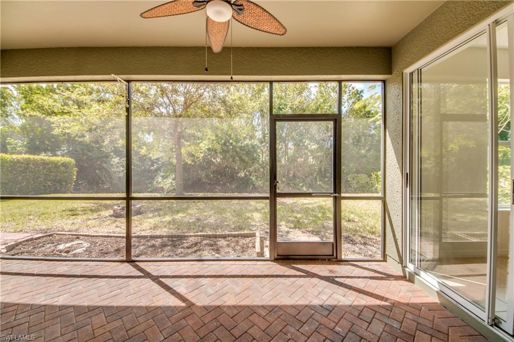 COLONY TRACE - Residential