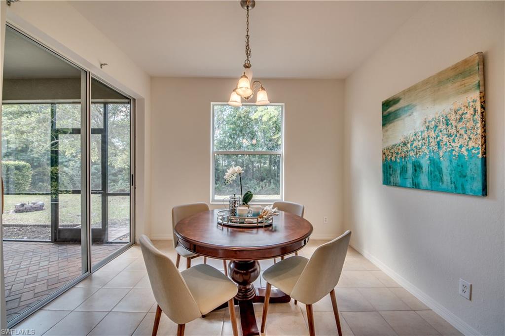 COLONY TRACE - Residential