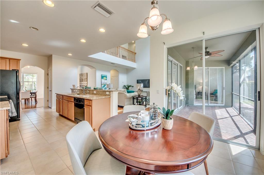 COLONY TRACE - Residential