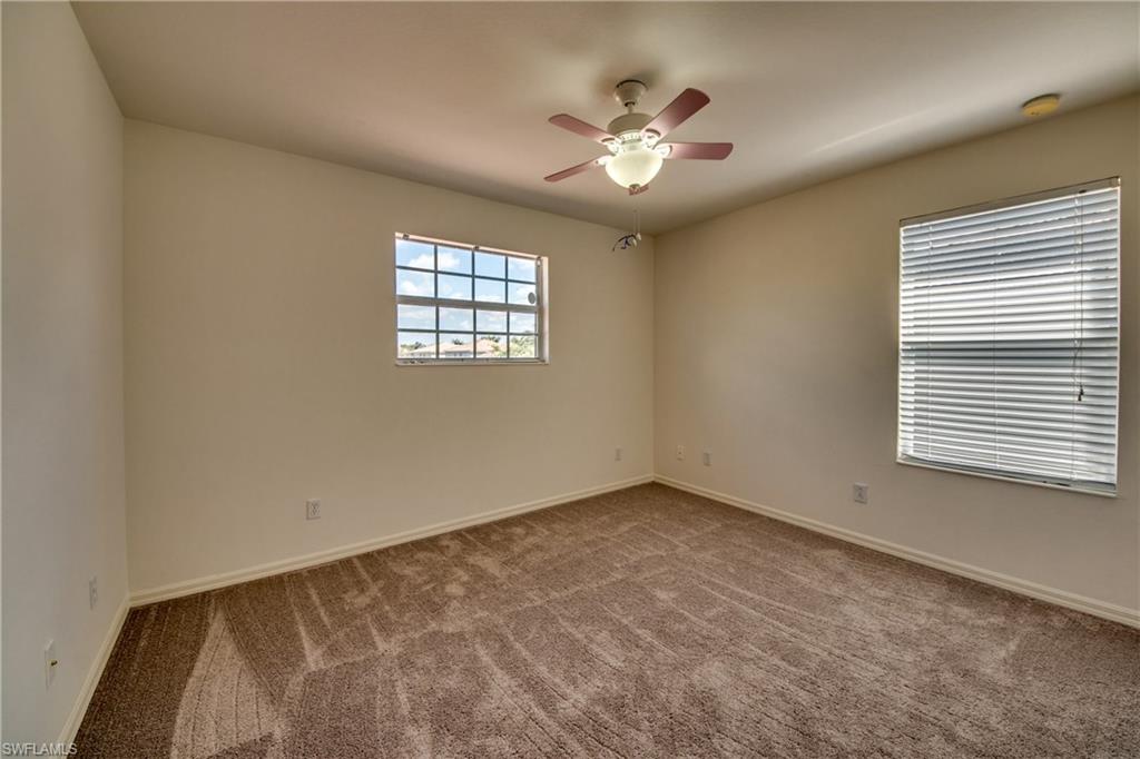 COLONY TRACE - Residential