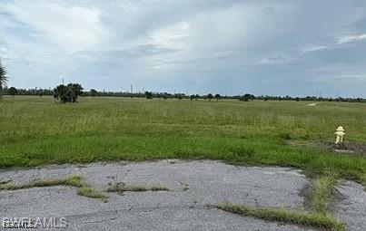 ROTONDA VILLAS - Land