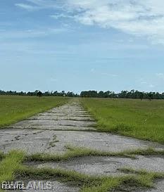 ROTONDA VILLAS - Land