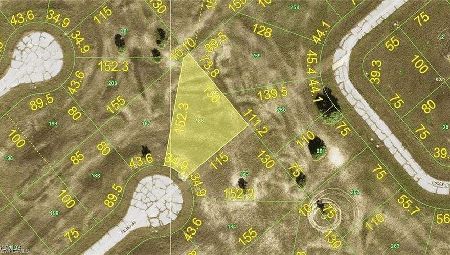 Discover the perfect opportunity to own your piece of paradise and build the home you’ve always dreamed of. This vacant residential lot in Rotonda Villas is ideally located on the beautiful Cape Haze Peninsula in Southwest Florida, with central water and sewer available for your convenience and electricity very close to the lot. 

Just 10 minutes from one of Florida’s most beautiful beaches, this location offers the perfect balance of tranquility and coastal lifestyle. The property is also only about 14 miles from Gasparilla Island and Boca Grande, world-famous for exceptional fishing and widely known as the Tarpon Capital of the World.

Whether you’re looking to build your dream home, a vacation retreat, or invest in one of Florida’s most desirable coastal areas, this lot offers incredible potential in a true tropical paradise.

Don’t miss this opportunity—make your offer today!