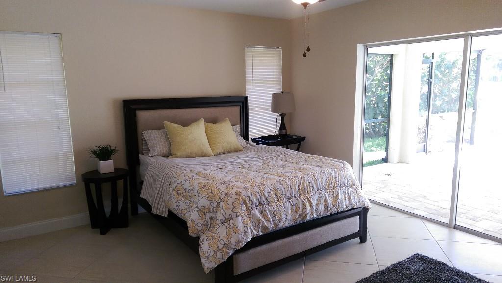 ROYAL TEE COUNTRY CLUB ESTATES - Residential