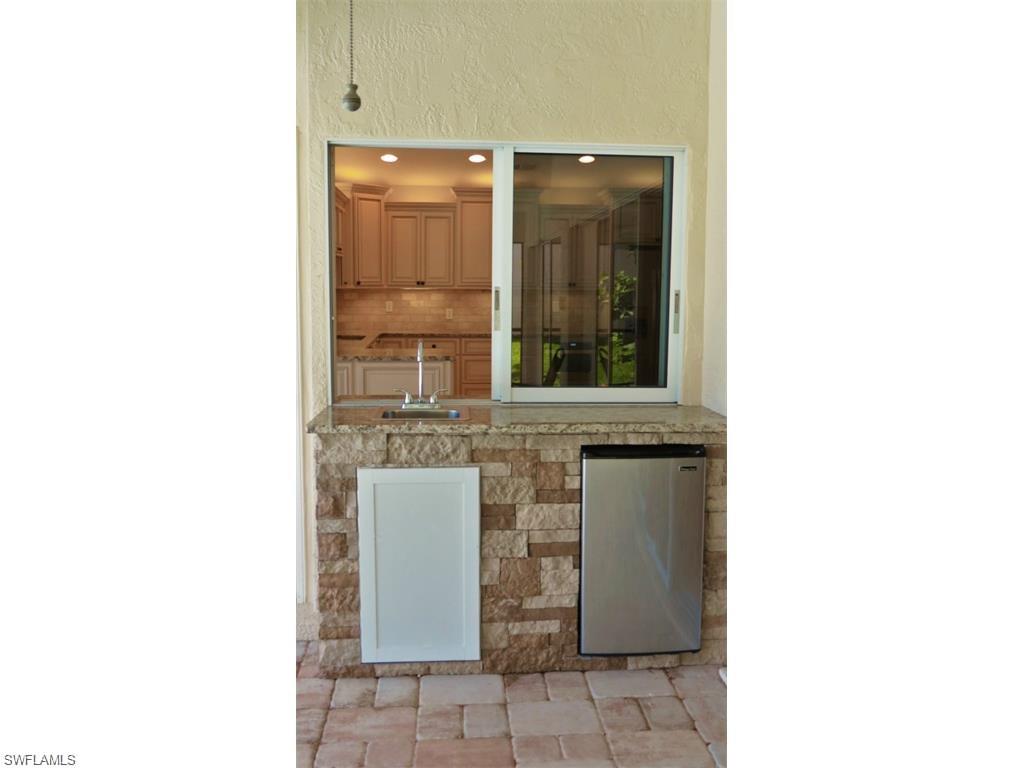 ROYAL TEE COUNTRY CLUB ESTATES - Residential