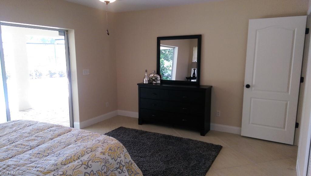 ROYAL TEE COUNTRY CLUB ESTATES - Residential