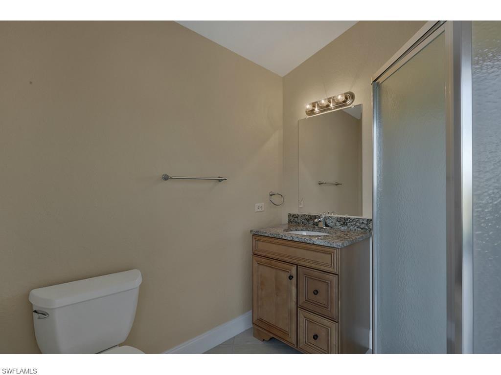 ROYAL TEE COUNTRY CLUB ESTATES - Residential