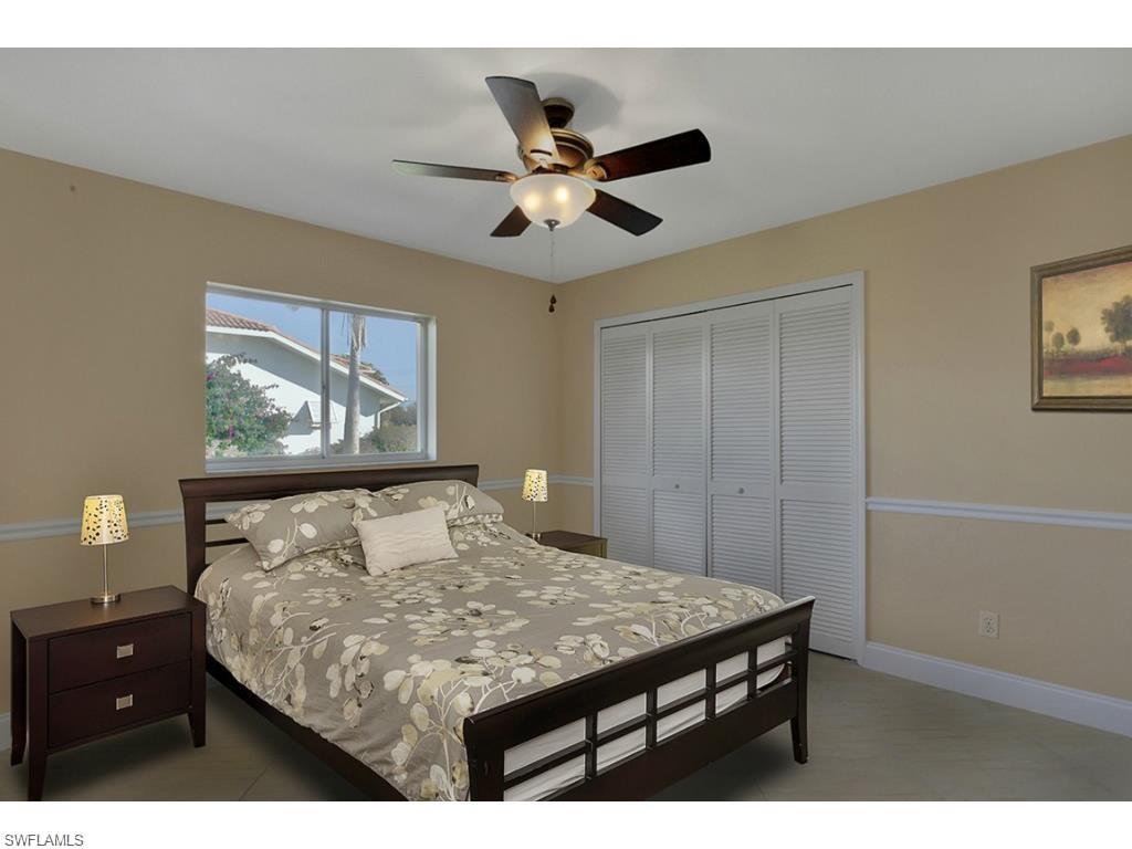 ROYAL TEE COUNTRY CLUB ESTATES - Residential