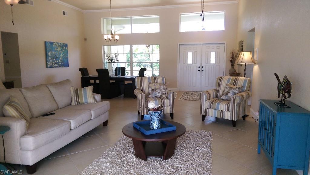 ROYAL TEE COUNTRY CLUB ESTATES - Residential