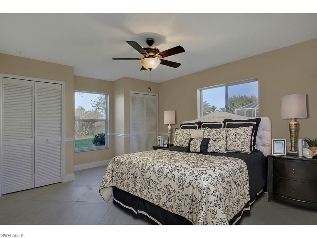 ROYAL TEE COUNTRY CLUB ESTATES - Residential