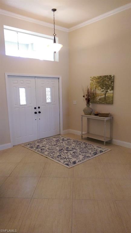 ROYAL TEE COUNTRY CLUB ESTATES - Residential