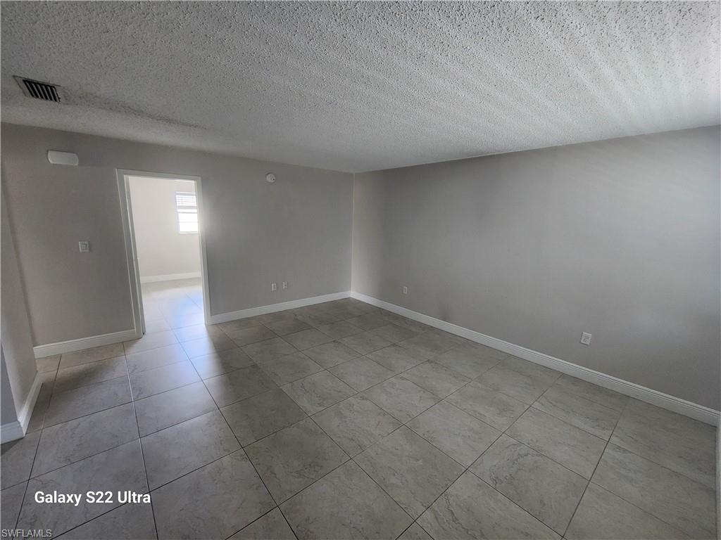 POINCIANA CONDO - Residential