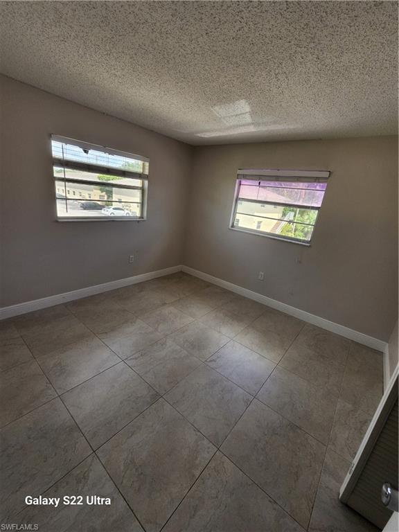 POINCIANA CONDO - Residential