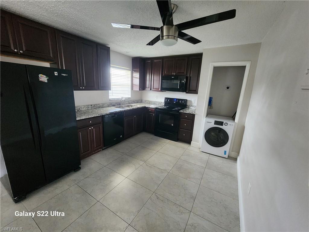 POINCIANA CONDO - Residential