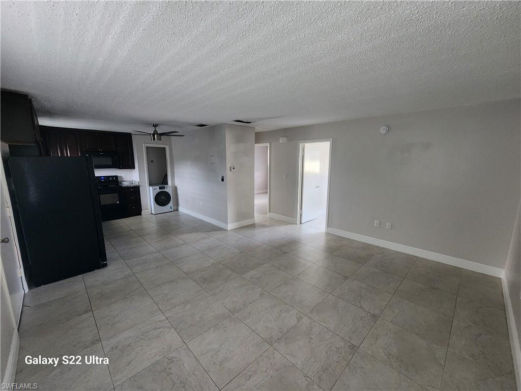 POINCIANA CONDO - Residential