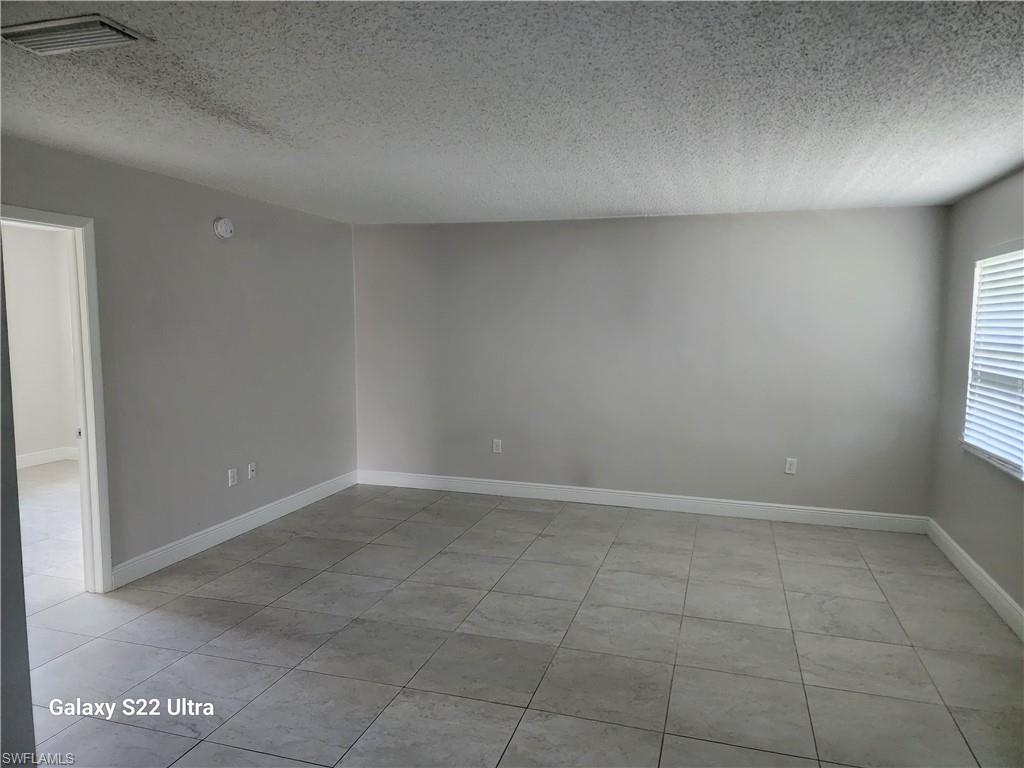 POINCIANA CONDO - Residential