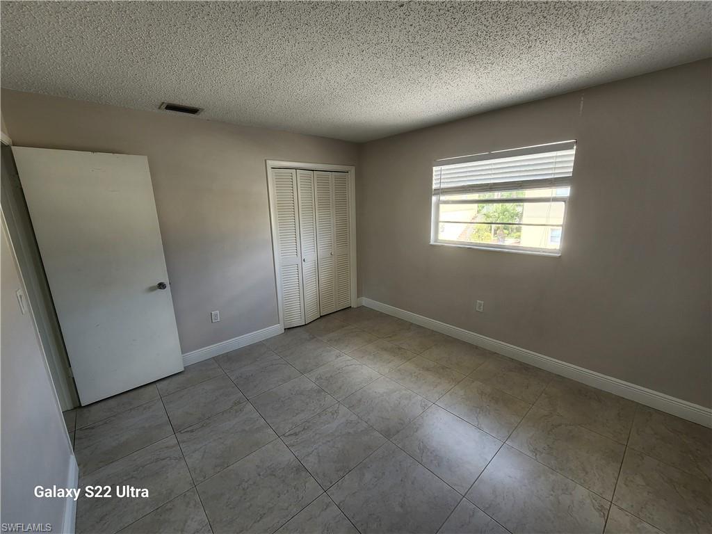 POINCIANA CONDO - Residential