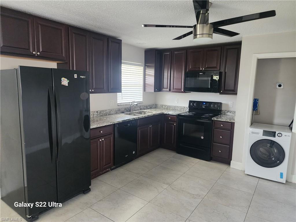 POINCIANA CONDO - Residential