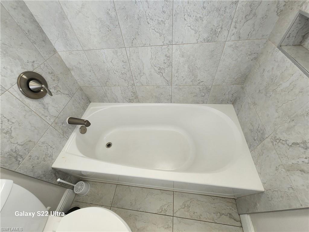 POINCIANA CONDO - Residential