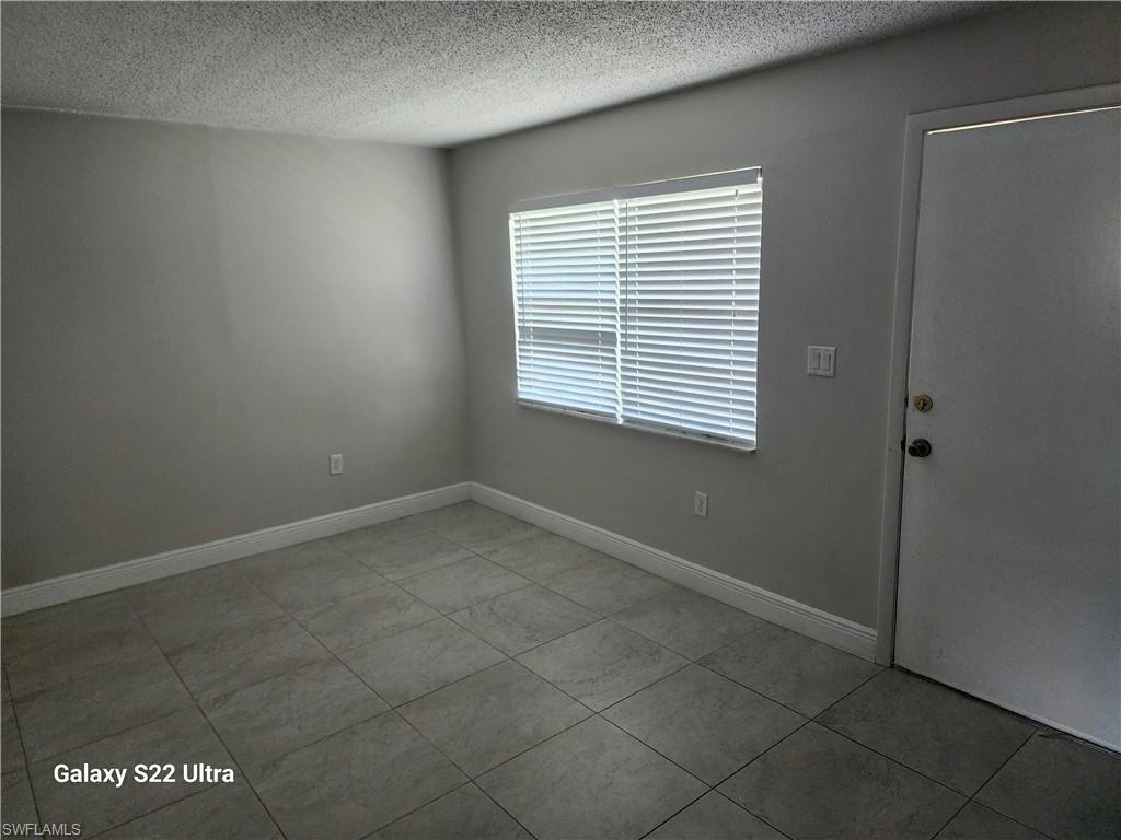 POINCIANA CONDO - Residential