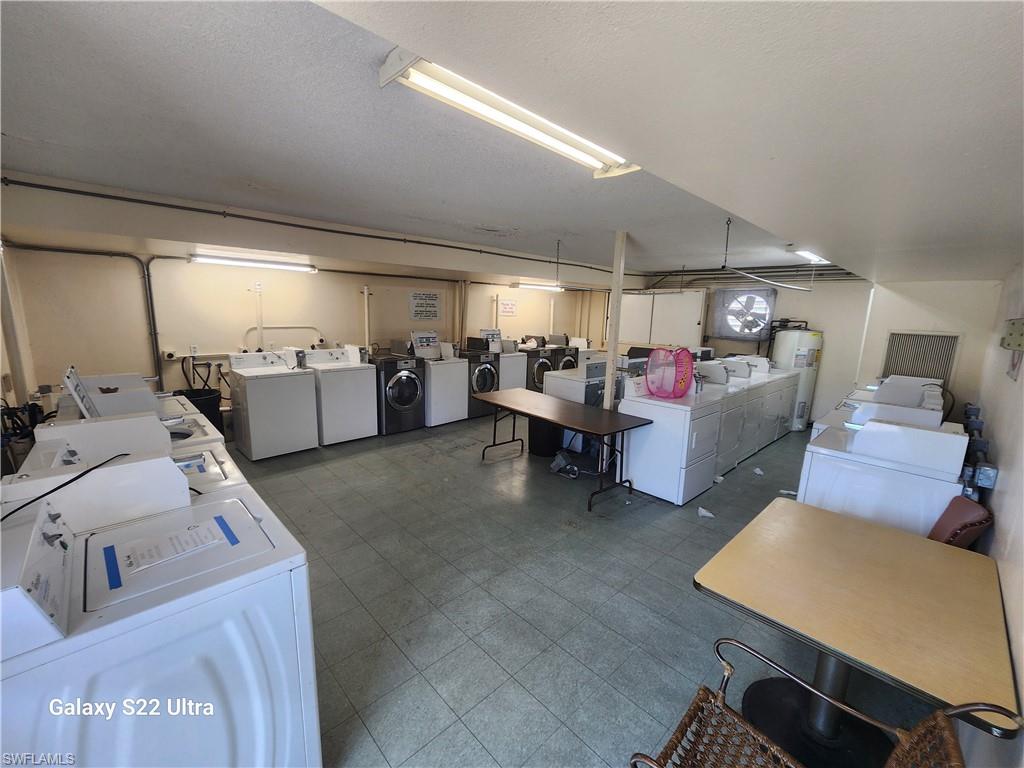 POINCIANA CONDO - Residential