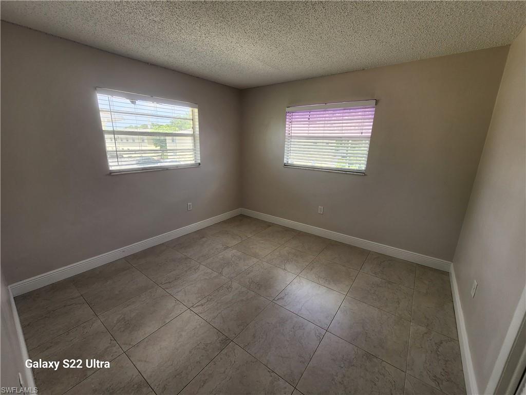 POINCIANA CONDO - Residential