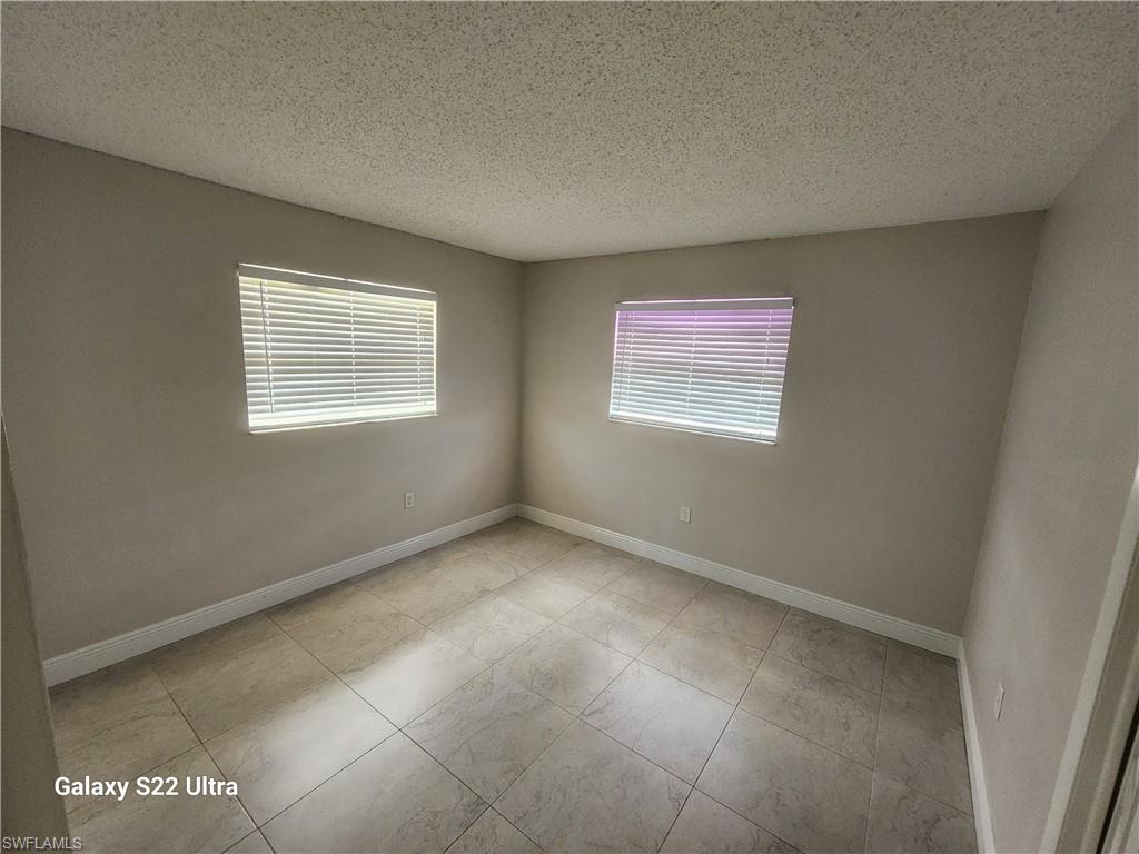 POINCIANA CONDO - Residential