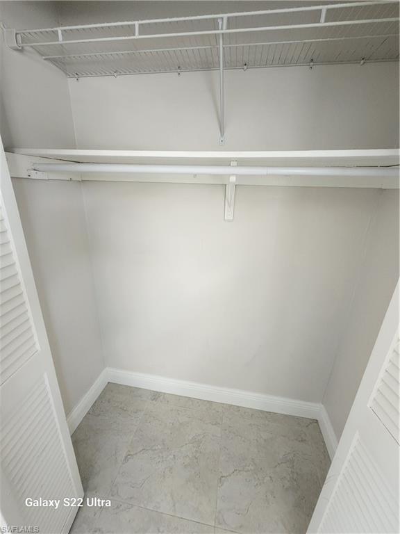 POINCIANA CONDO - Residential