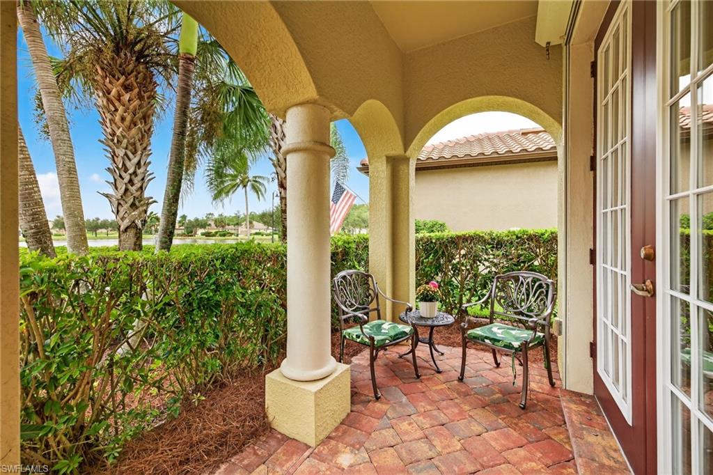 12135 Chrasfield Chase