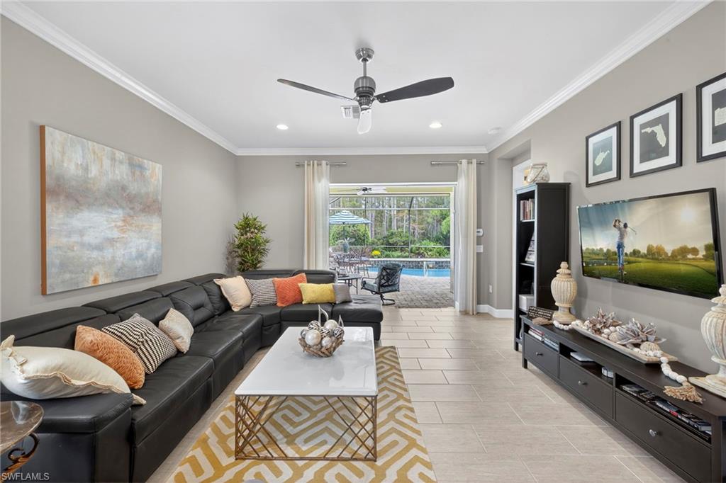 12135 Chrasfield Chase