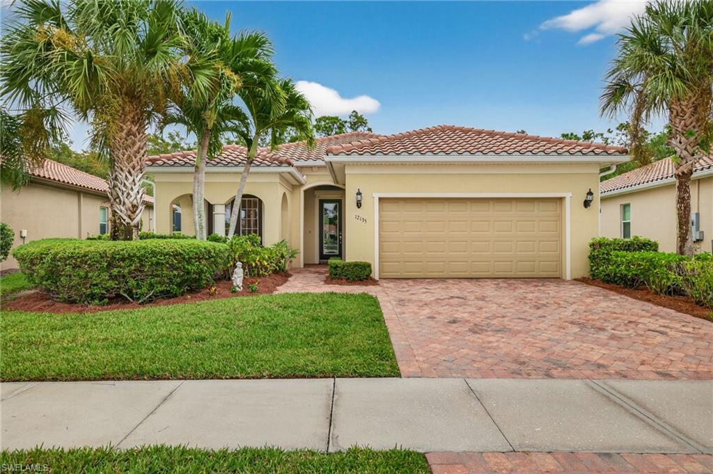 12135 Chrasfield Chase