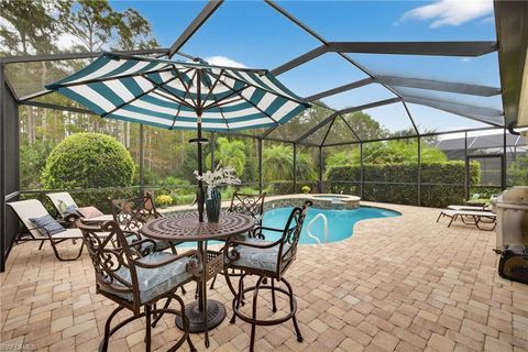 12135 Chrasfield Chase FORT MYERS FL 33913
