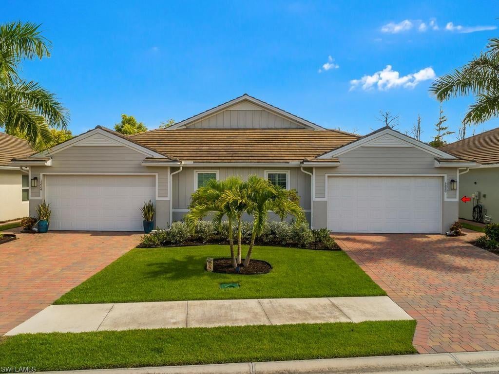 1220 Enbrook LOOP