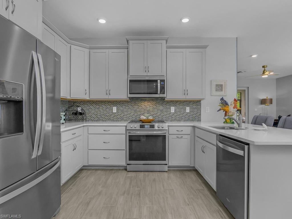 1220 Enbrook LOOP