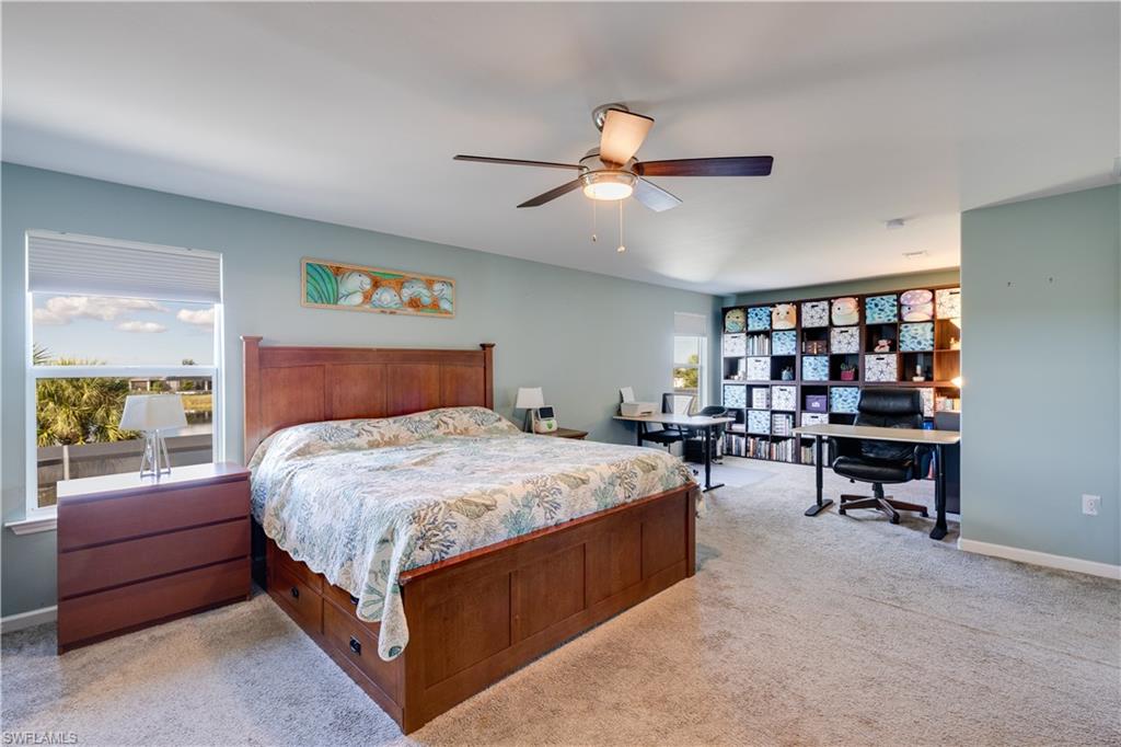 PARKSIDE - Residential