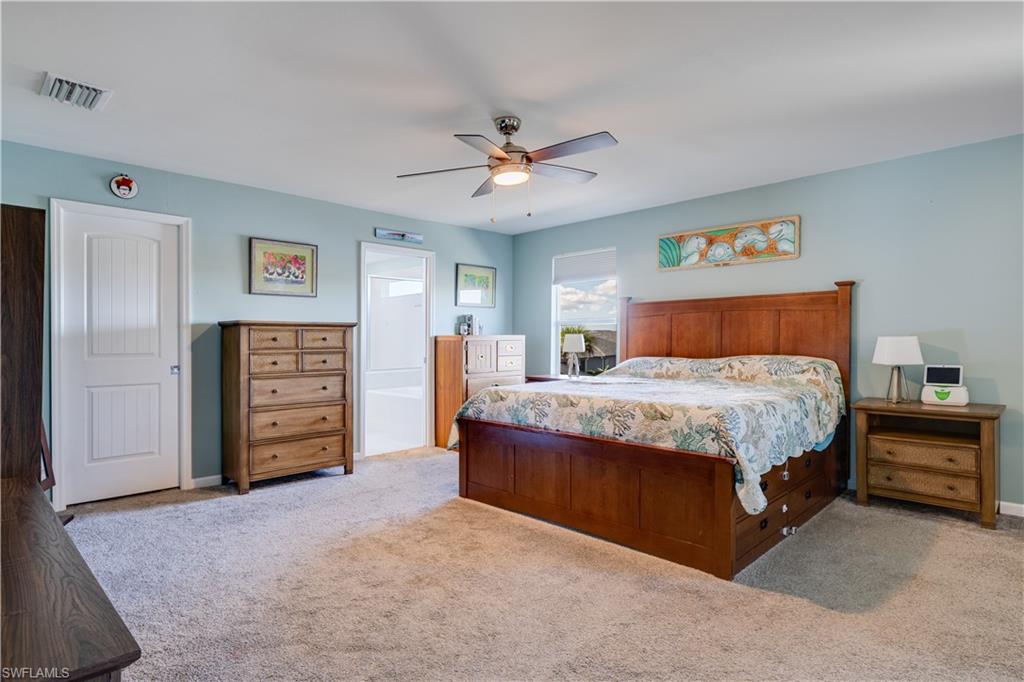 PARKSIDE - Residential