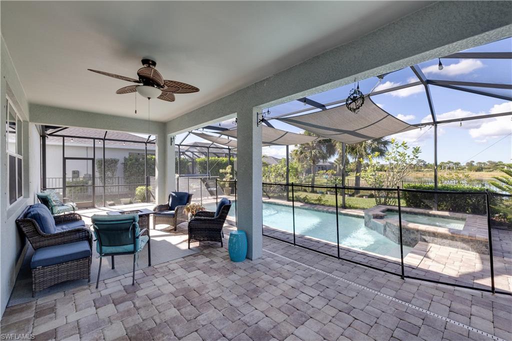 PARKSIDE - Residential