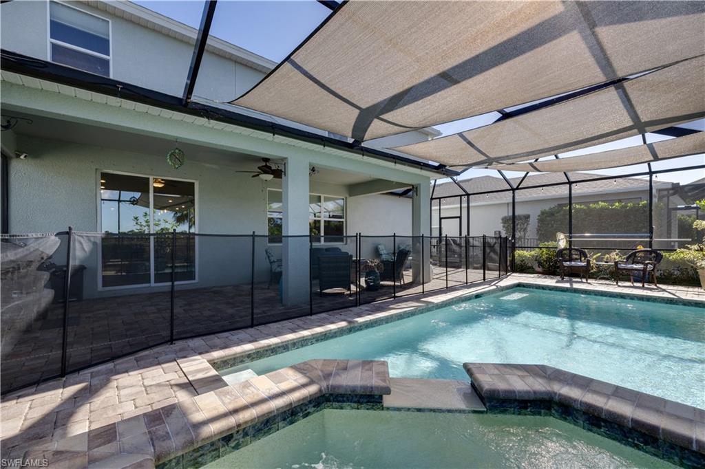 PARKSIDE - Residential