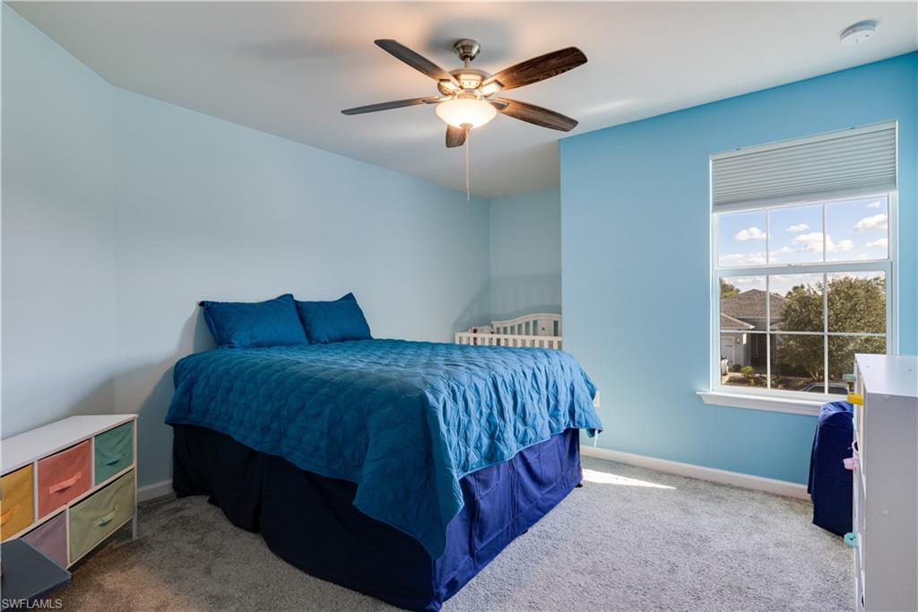 PARKSIDE - Residential