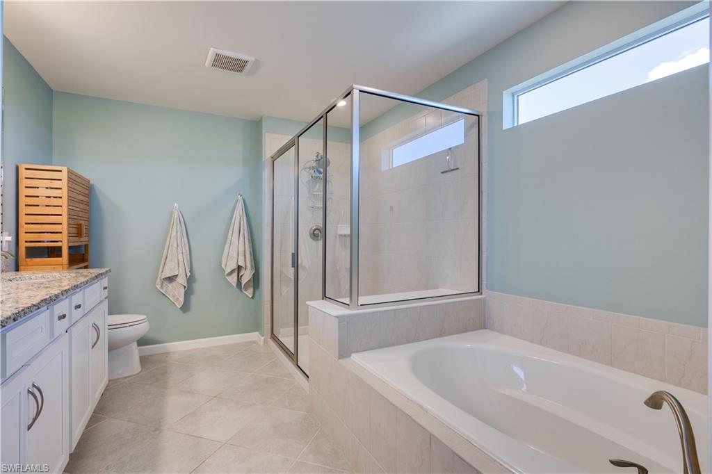 PARKSIDE - Residential