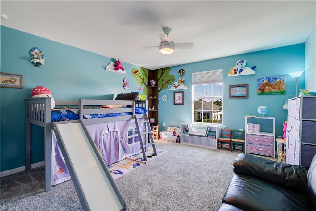 PARKSIDE - Residential