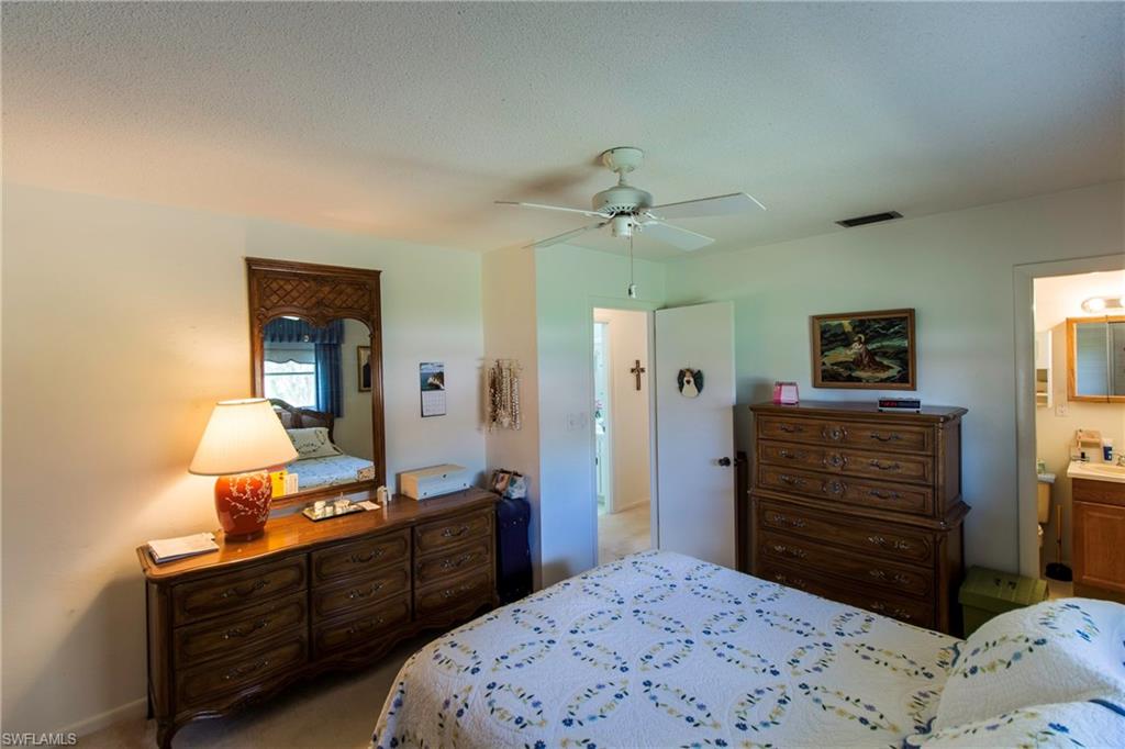 GOLFWOOD CONDO - Residential