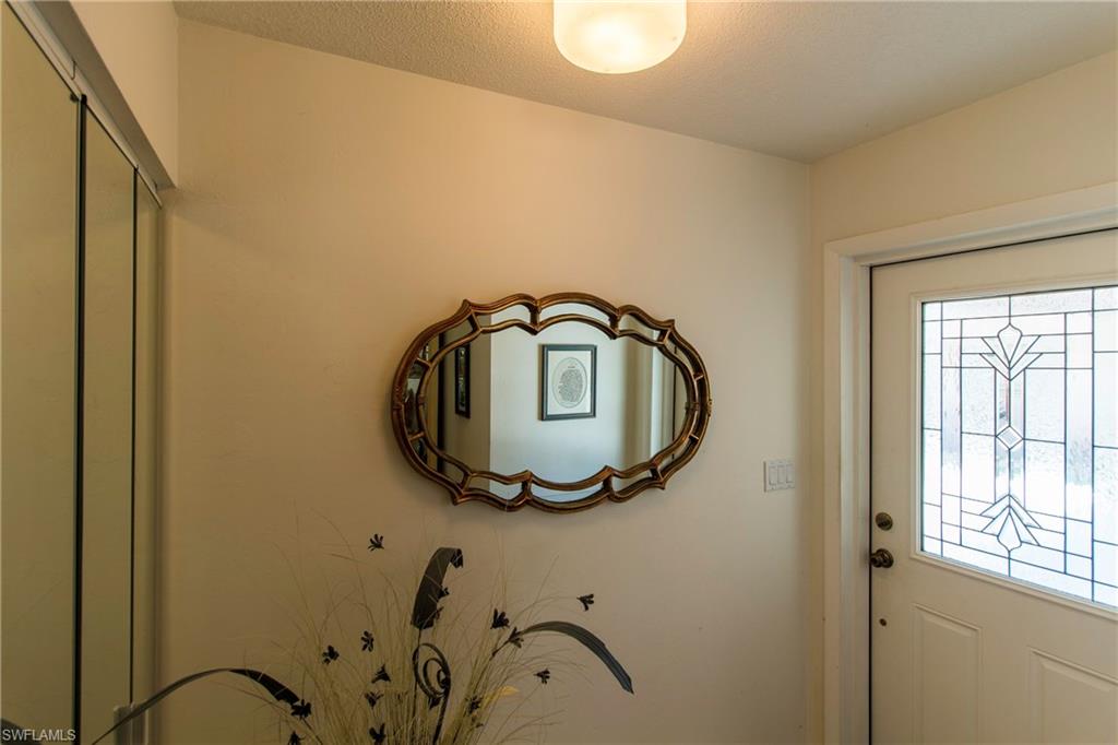 GOLFWOOD CONDO - Residential