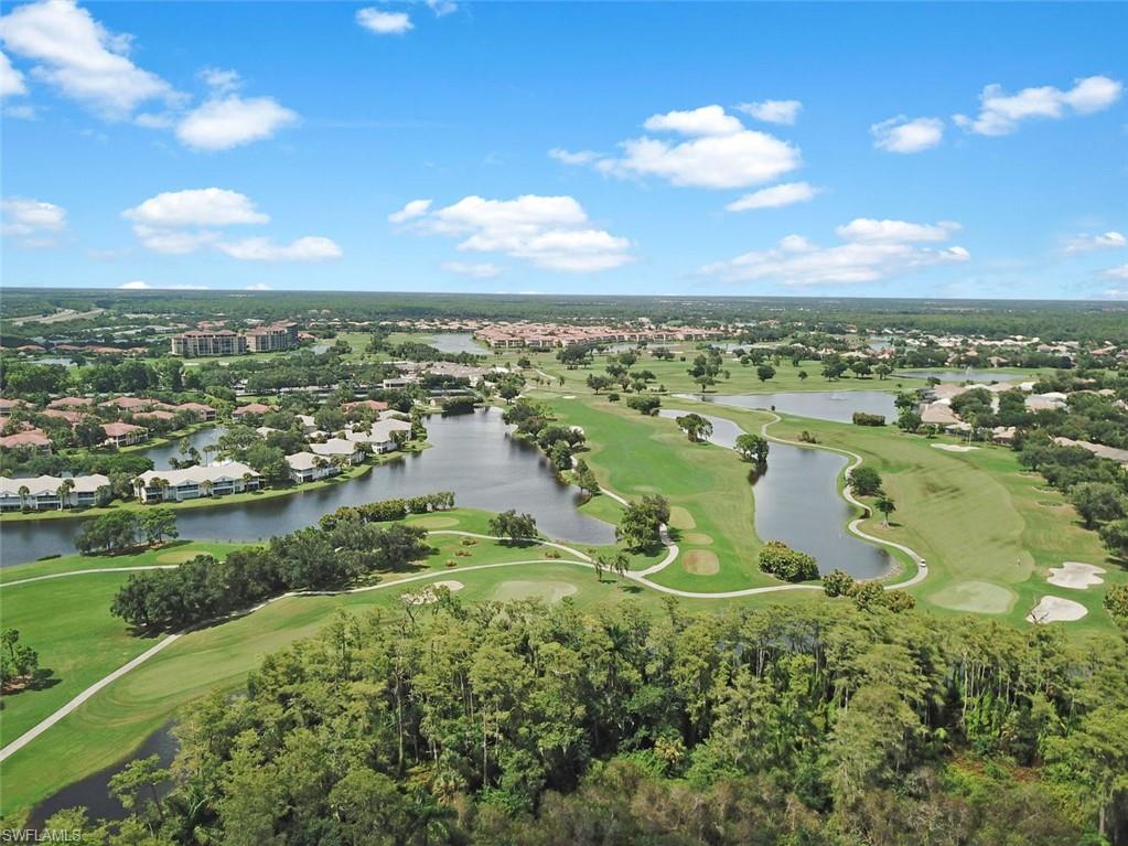 BELLERIVE - Residential