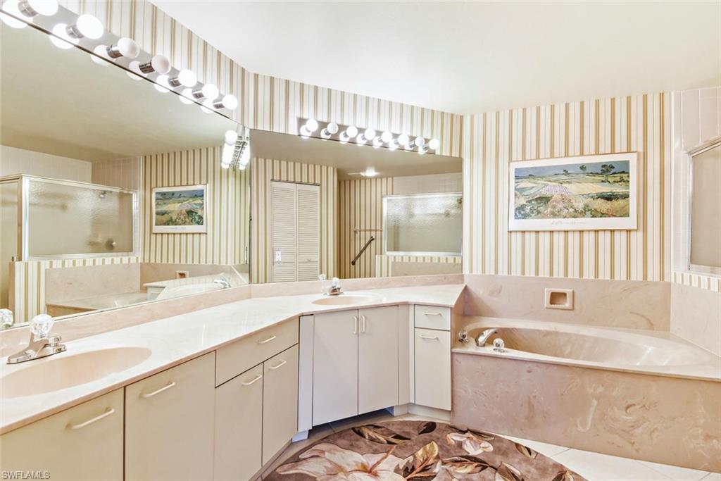 BELLERIVE - Residential