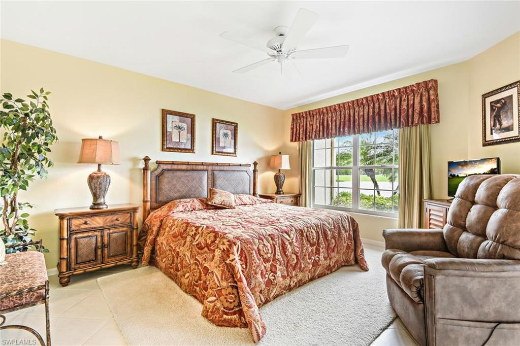 BELLERIVE - Residential