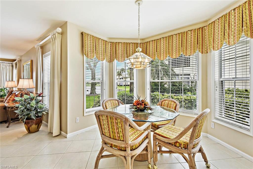 BELLERIVE - Residential