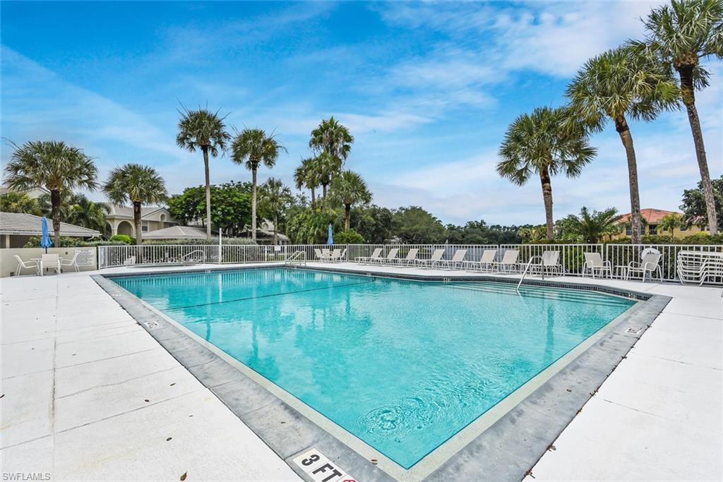 BELLERIVE - Residential