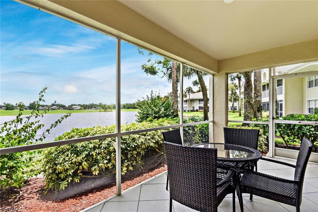 BELLERIVE - Residential