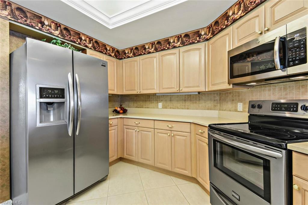 BELLERIVE - Residential